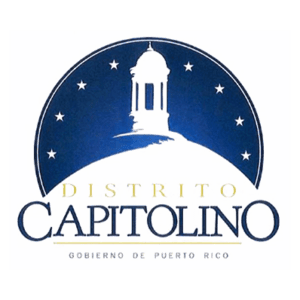 capitalino