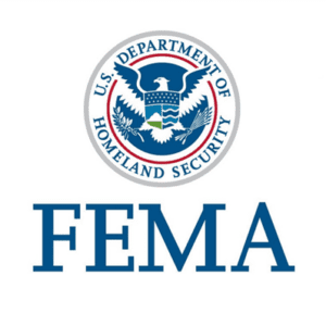 fema